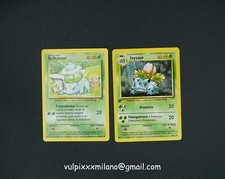 one piece tcg ultra deck Pokemon Scarlet & Violet 151 Poster Collection main image 0