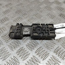 Batteriehalterleiste vorne rechts Mercedes-Benz EQS V297 A2973439300 2023