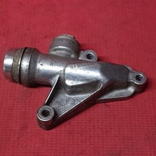 Thermostat Mercedes CLASSE CLS