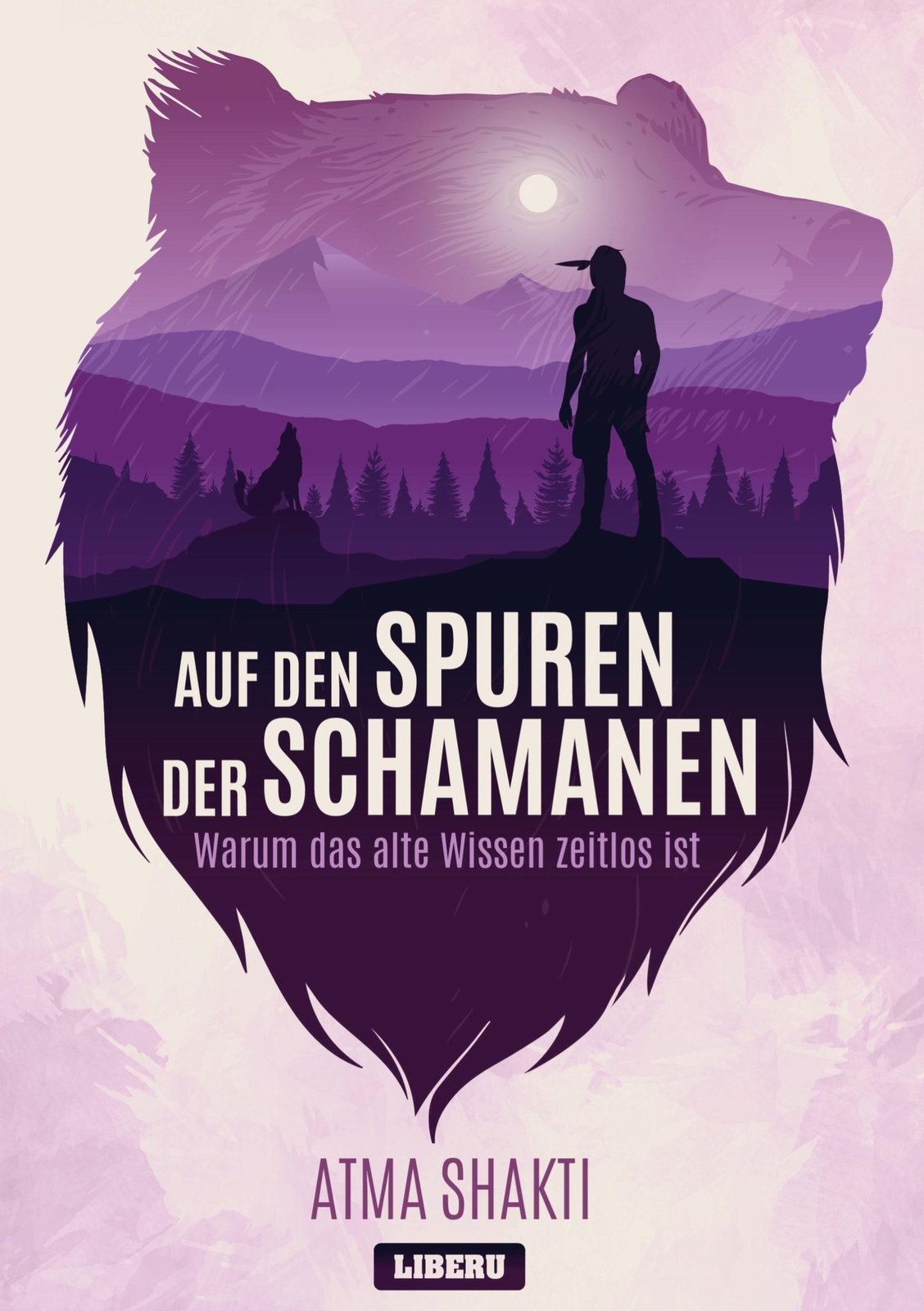 Thumbnail - Auf Den Spuren Der Schamanen Warum Das Alte Wissen Zeitlos Ist Atma