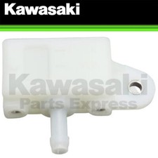 43078-1189 Kawasaki Reservoir 430781189 Genuine OEM Part for sale  