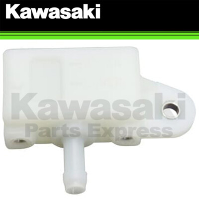 43078-1189 Kawasaki Reservoir 430781189 Genuine OEM Part for sale 
