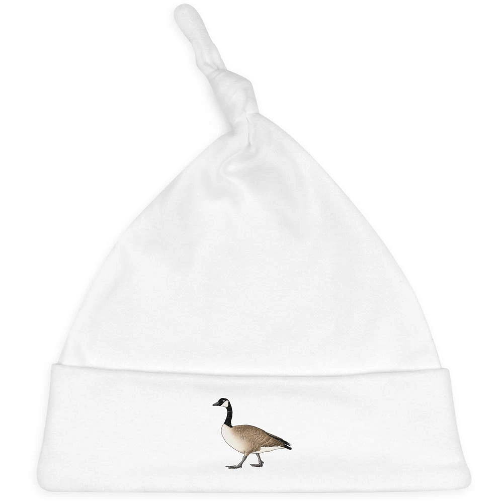 Baby beanie hats canada hotsell