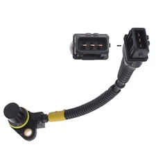 CVT Transmission Rotational Speed Sensor Fits for Mini Cooper R50/52 24357518732