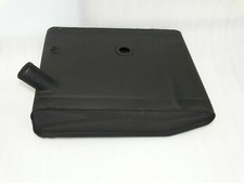 Fit For Willys Jeep Petrol Tank 46-64 Cj-2a Cj-3a Cj-3b Best Quality