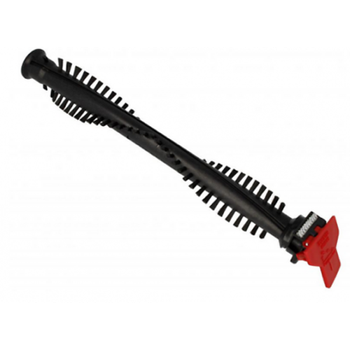 Rouleau Agitateur Hoover Y54 - 36 Cm - Compatible H-Free 200, 300, 500 - Pour Sols Durs Et Bois