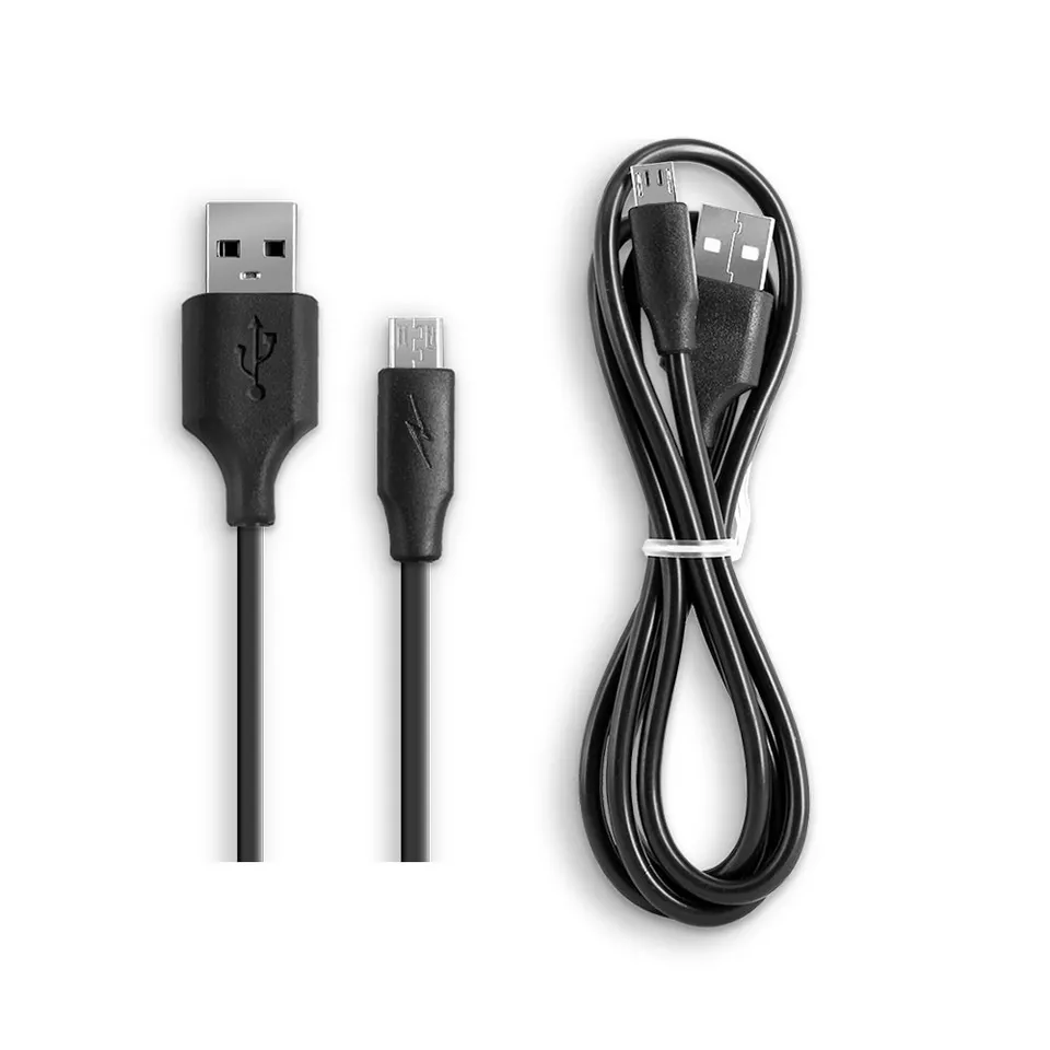 3ft Fast Charging USB Cord for Verizon Kyocera DuraXV Dura XV LTE E4610 E4610PTT - Image 2 of 2