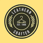 LeathernCrafter