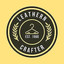 LeathernCrafter