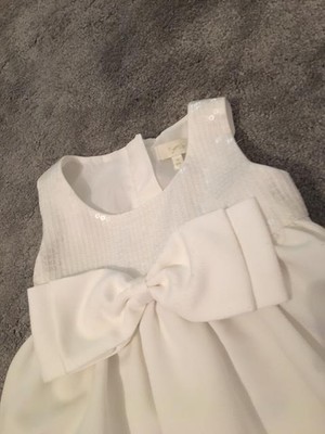 debenhams girls bridesmaid dresses