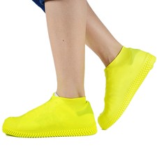 famous footwear non slip men's shoes