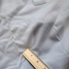 Picture 6 of 6