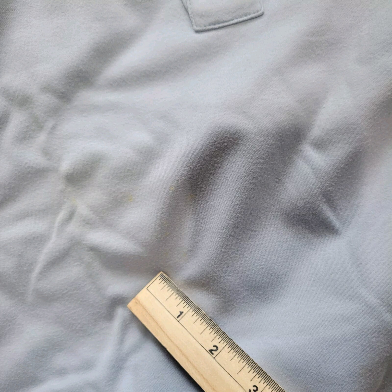 Picture 6 of 6