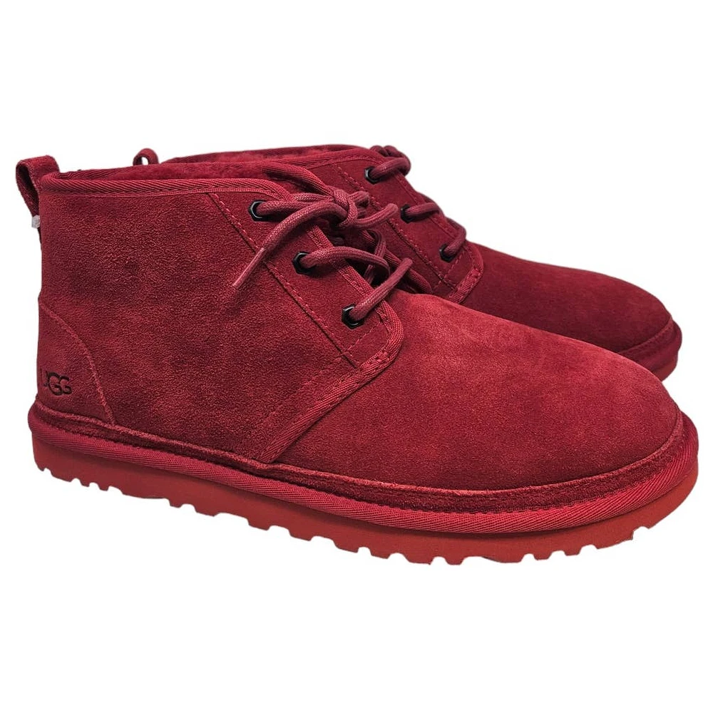 Ugg 43 deals