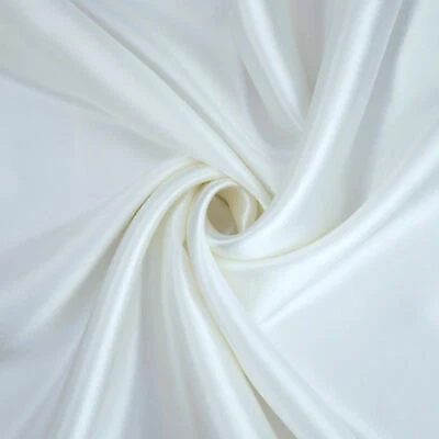 Silk Pillowcases