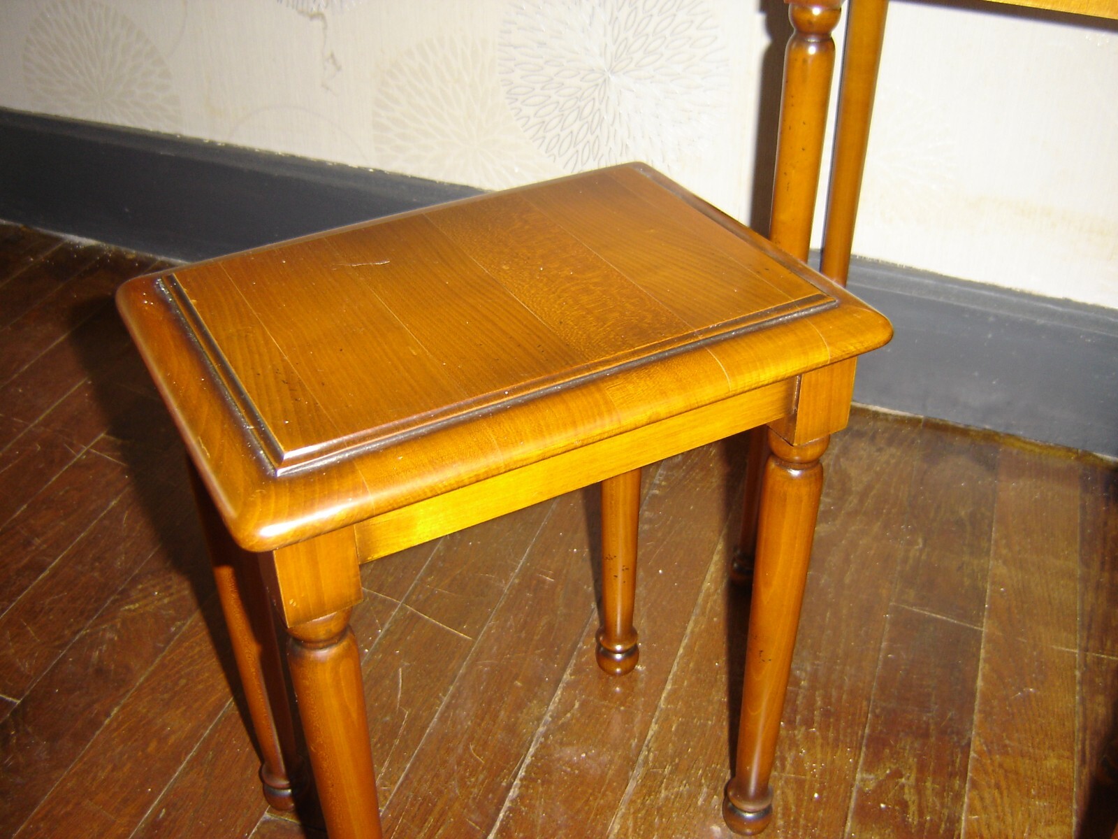 lot de table gigognes eBay