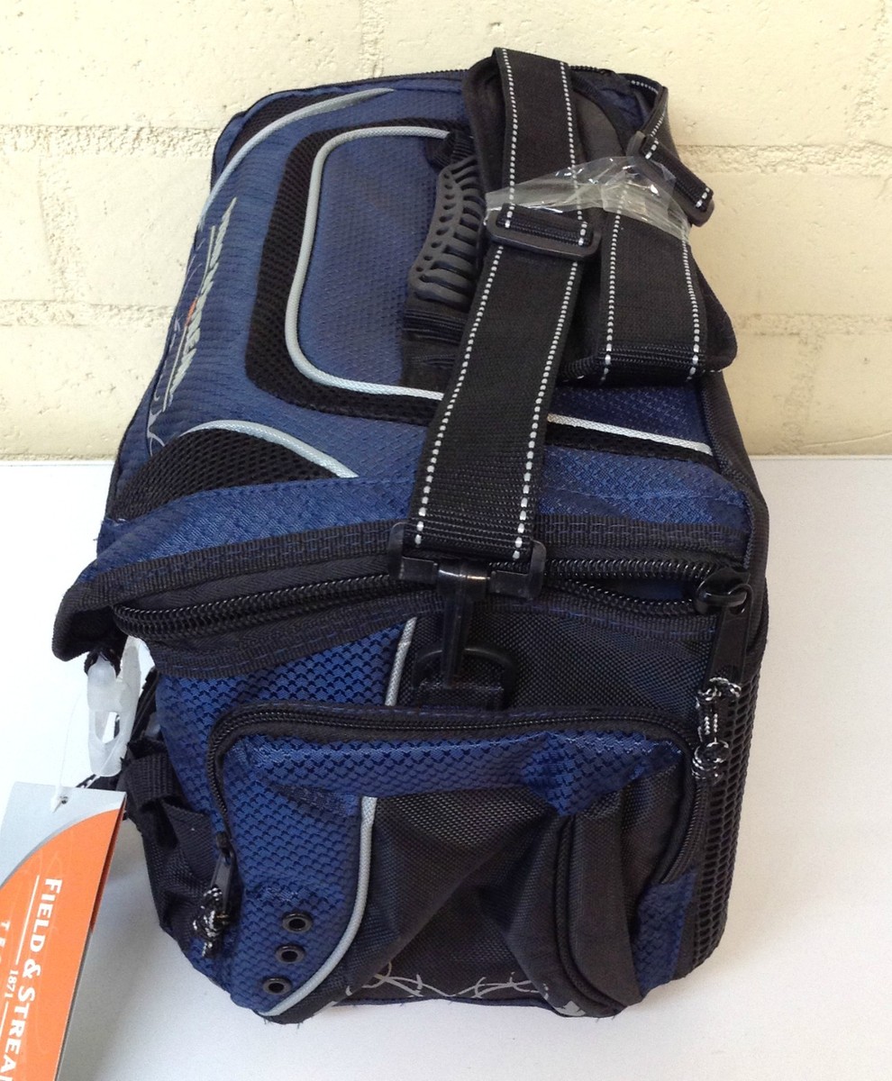 black nike brasilia backpack Medium – shopPLTW Front mesh stash pocket Discounts Allowed Model:USGXSP5101M (5'10'' 1pc Medium) Shimano Saros 4000FA Fishing