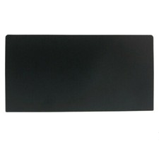 new Lot Trackpad Touchpad clikpad Sticker Cover hot For Dell E7440 E7240