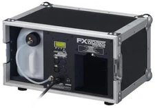 Antari FXW-FAZE | 1000W DMX Fazer with 5L Tank & Road Case