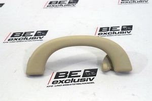 Mercedes CLS C219 Haltegriff hinten oben Dachhimmel Griff Himmel A2118100151