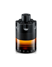 Azzaro The Most Wanted 3.4oz Men's Parfum