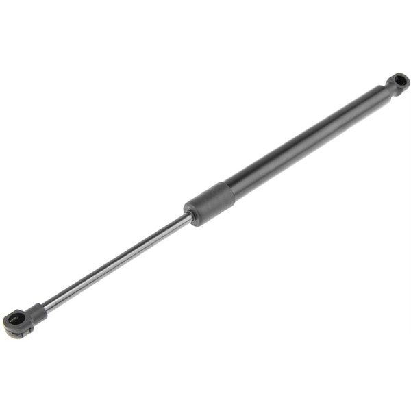 NTY Gasfeder Heckklappe Passend FüR Peugeot 2008 I Cu_ 1.2 THP 110/Puretech-image