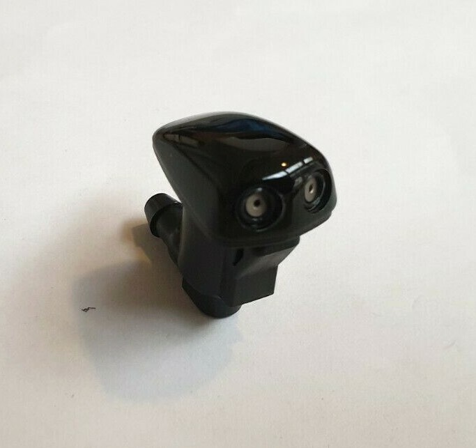 8538 27.0 新品未使用 Toyota 85381-28220 OEM Genuine NOZZLE SUB-ASSY, WASHER