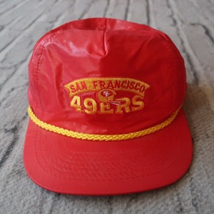 الكربوهيدرات باسم باري Snapback Hat San 
