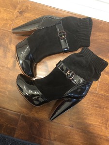 size 10 womens shoe to european