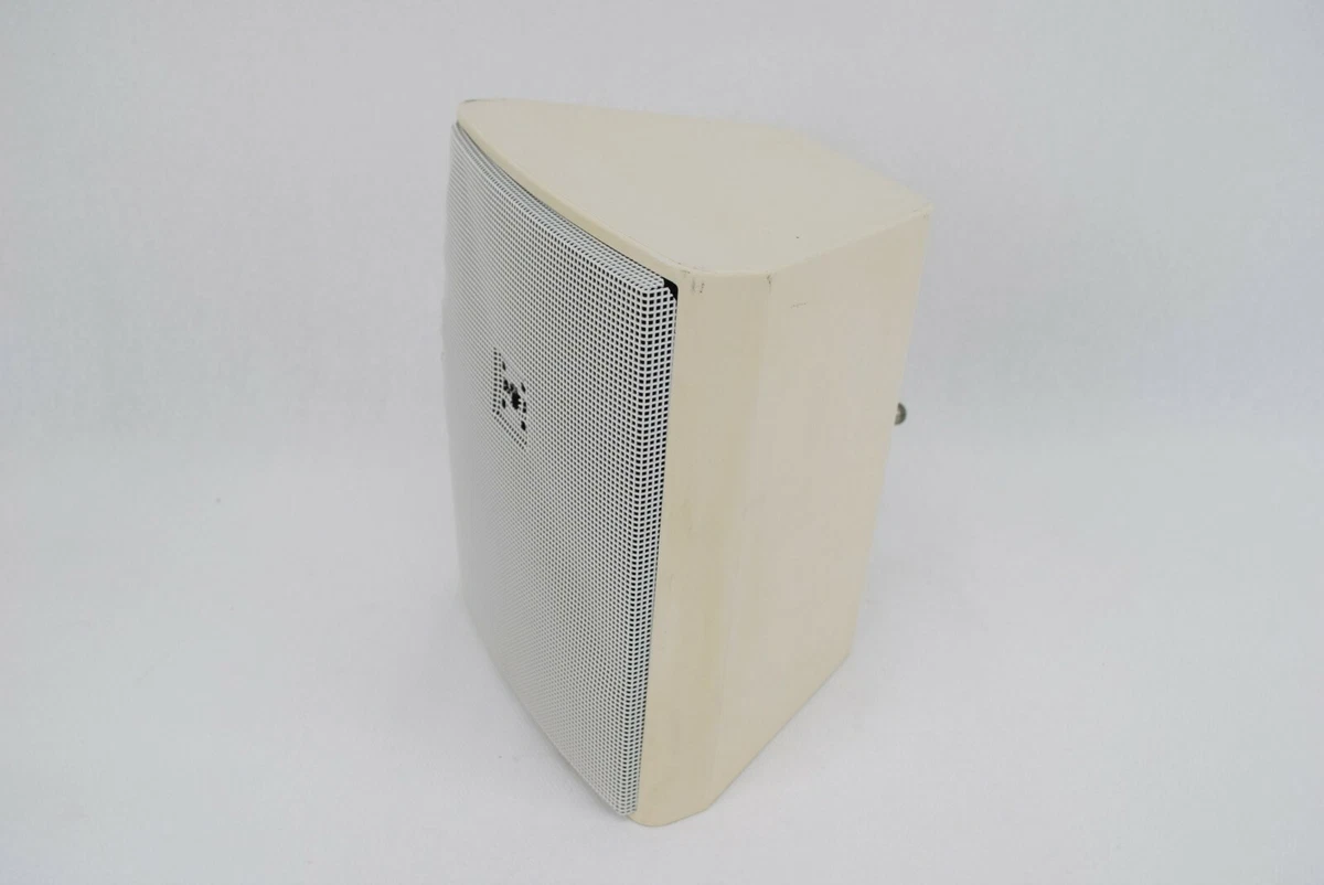 Jbl control hotsell 25 ebay