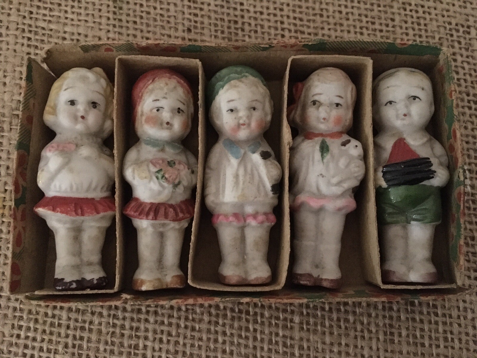 frozen charlotte dolls ebay