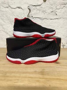 Jordan Future Premium | eBay