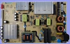 TCL 50S555 Power Board 30805-000160