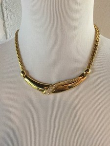 lr costume jewelry