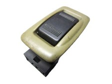 Lève vitre Mazda DEMIO