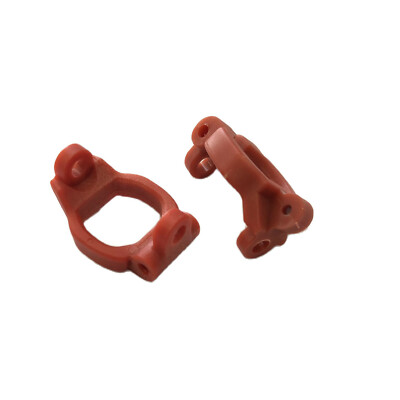 Remo Hobby RP2506 Caster Blocks C-hubs 1631 1651 1621 1635 1655 1:16 Rc Car Part