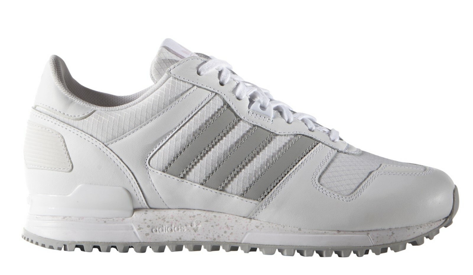 adidas zx 700 herren weiß