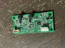 Maytag KitchenAid Jenn Air Refrigerator Control Board AZ41598 | Wm1724