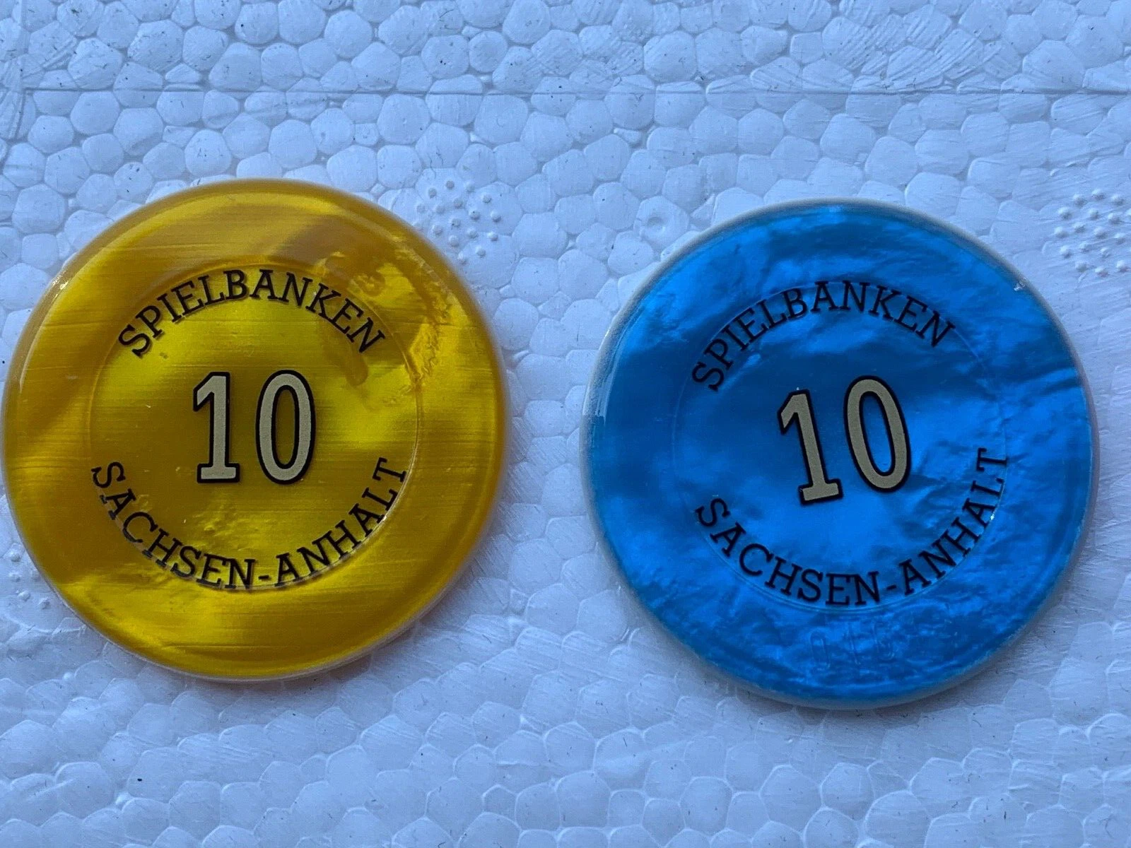 Bild 6 von 10