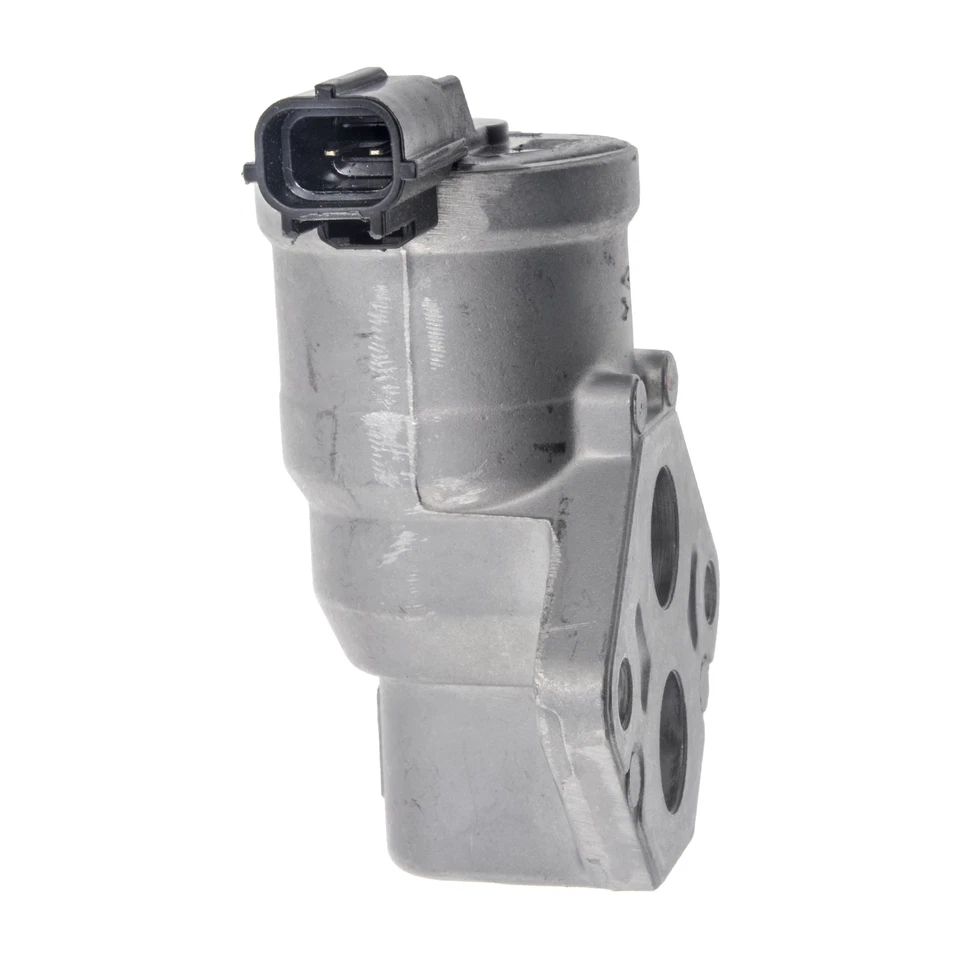 Válvula de control de aire de ralentí Herko IAC1078 para Ford Mercury Escort Tracer 1998-2002 Foto 3 de 3