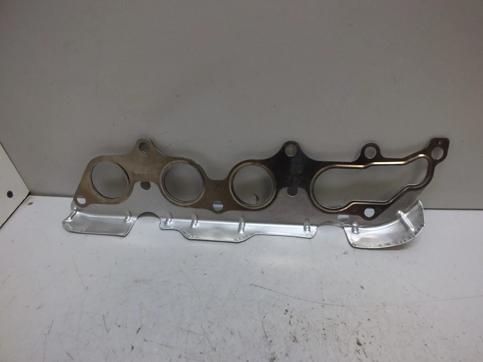 NUEVO OEM 05-11 2005-2011 FORD FOCUS JUNTA COLECTOR ESCAPE 6S4Z-9448-AA #1799 Foto 4 de 4