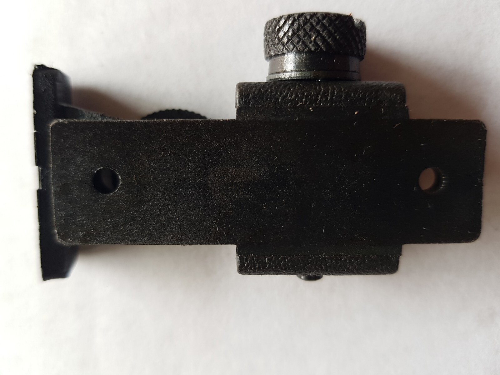 DIANA Air Rifle Rear Sight WC17 eBay