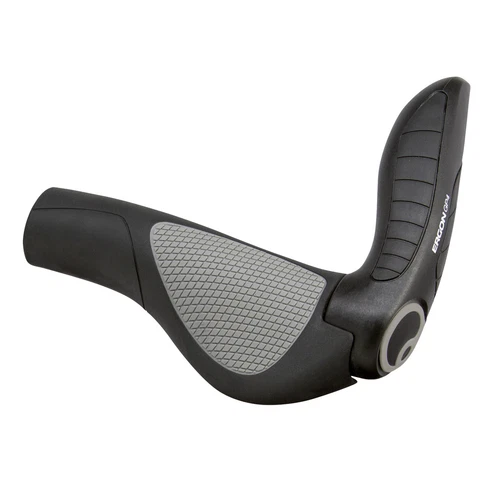 Ergon GP4 Lenkergriffe
