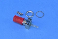 Optek / TT Electronics VCSEL Lasers Diode120 ps 600 uW OPV314YAT