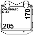 Foto 2 di 2