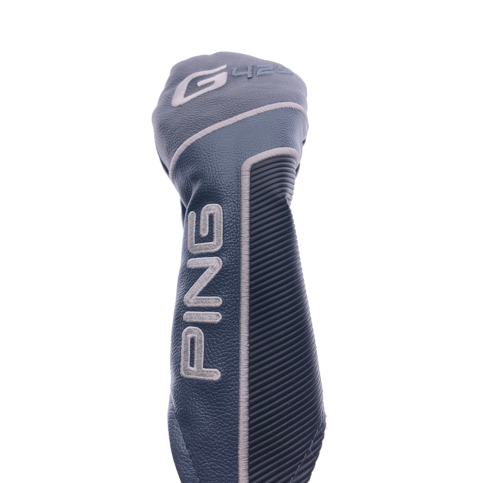 Used Ping G425 4 Hybrid / 22 Degrees / Regular Flex eBay