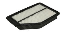 LUFTFILTER HONDA CR-V III 2.0 AB 2007