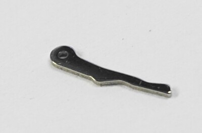 Tirette De Montre LIP R184 - Ancien Stock De 1975 - Neuf Sans Emballage