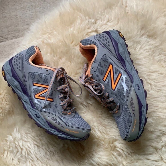 New balance 1210 cross clearance trainer