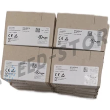 1PCS New    VIPA 253-1CA01